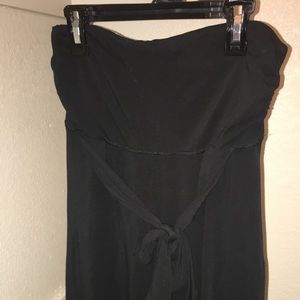 Lululemon dress